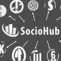 SocioHub